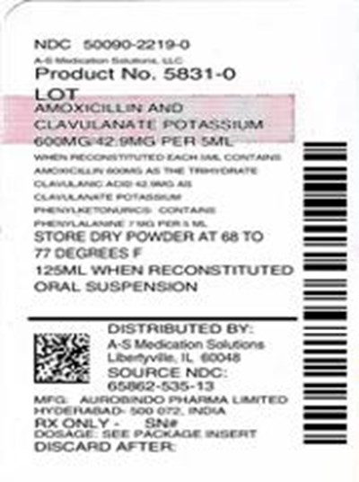 Label Image (Lbl500902219)
