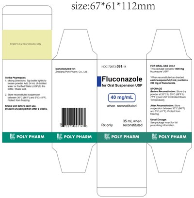 fig2-2.jpg PACKAGE LABEL-PRINCIPAL DISPLAY PANEL - 40 mg/mL Carton Label - fig2 2