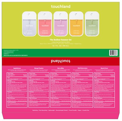 Label (Label)