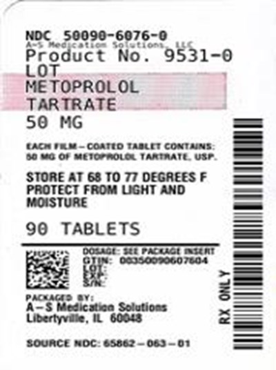 Label Image (Lbl500906076)