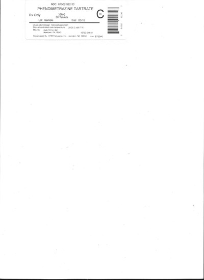 Btl Label (Scan0001)