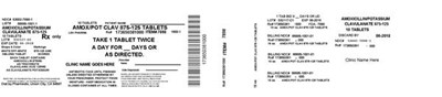 Label Image (Lbl530027898)