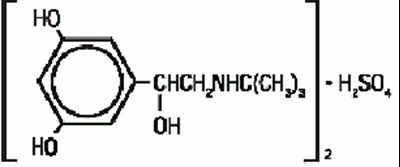 Chemical Structure - image 01