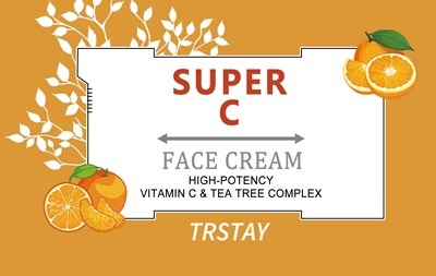 Label (100g)