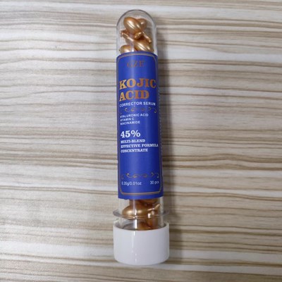 Product Image (01)
