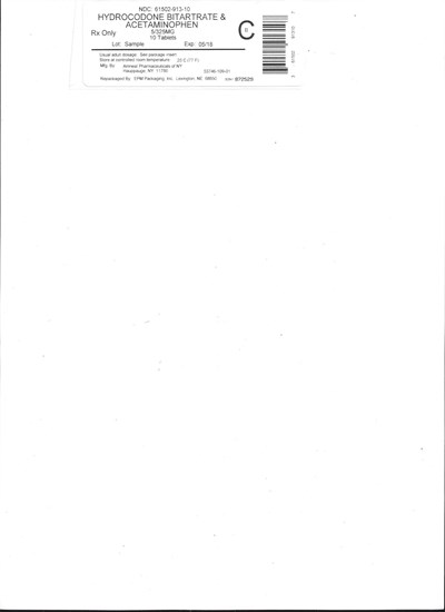 Btl Label (Scan0004)