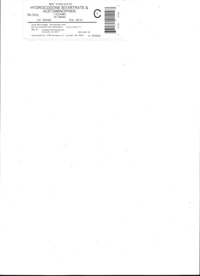 Btl Label (Scan0001)