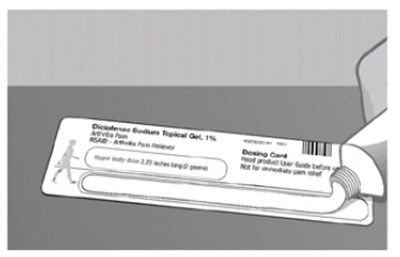 figure - diclofenac fig8