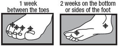 figure - terbinafine 01