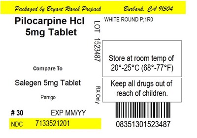 Label (Lbl713352120)