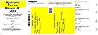 238d1dcc-5db1-4e6f-a75f-4cfcaa5b590a-03.jpg Hydroxyzine Pamoate Capsules USP 25mg - 238d1dcc 5db1 4e6f a75f 4cfcaa5b590a 03