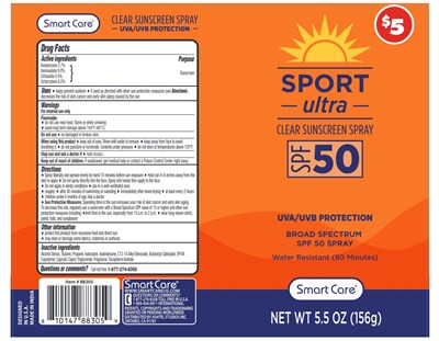 70108-113-01.jpg SUNSCREEN SPRAY - 70108 113 01