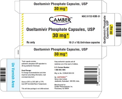 Oseltamivirphosphatecapsule30mgcarton.jpg Oseltamivirphosphatecapsule30mgcarton - Oseltamivirphosphatecapsule30mgcarton