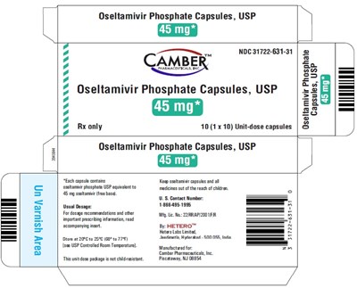 Oseltamivirphosphatecapsules45mgcarton.jpg Oseltamivirphosphatecapsules45mgcarton - Oseltamivirphosphatecapsules45mgcarton