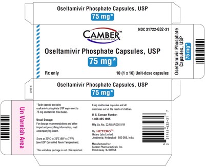 Oseltamivirphosphatecapsules75mgcarton.jpg Oseltamivirphosphatecapsules75mgcarton - Oseltamivirphosphatecapsules75mgcarton
