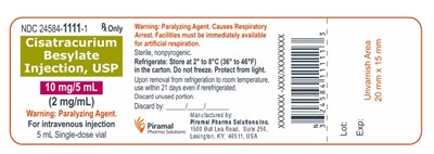 cisatracurium-artwork1-1.jpg cisatracurium-artwork1-1 - cisatracurium artwork1 1