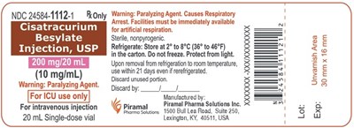 cisatracurium-artwork31.jpg cisatracurium-artwork31 - cisatracurium artwork31