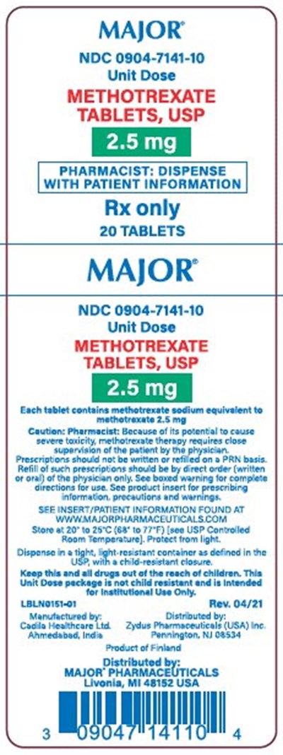 Carton Label (2a6afc4c 819d 4ba9 8040 4504519c116a 00)