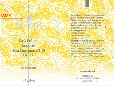 InnerLabel.jpg Inner Label - InnerLabel