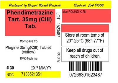 Label - lbl713352135