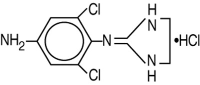 Chemical (Chemical)