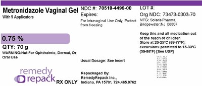 Remedy_label (Remedy Label)