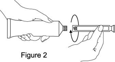 Figure2 (Metronidazole Vaginal Gel Figure2)