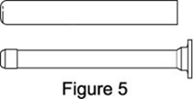 Figure5 (Metronidazole Vaginal Gel Figure5)