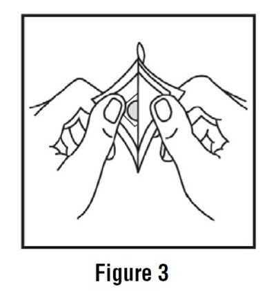 Image Description (Figure003)