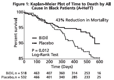 Figure 1 - isosorbide 03