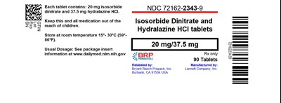 Label - lbl721622343