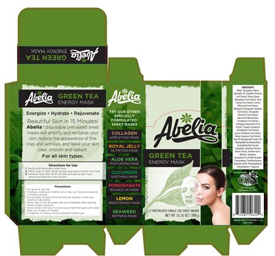 label.jpg label - label