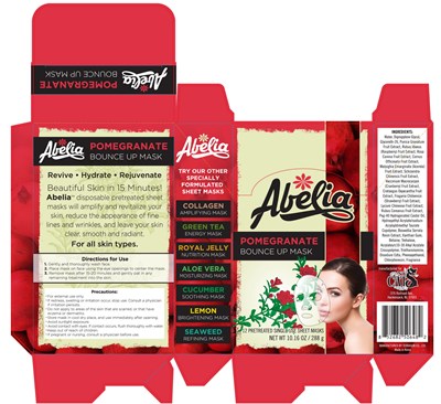 Label (Label)