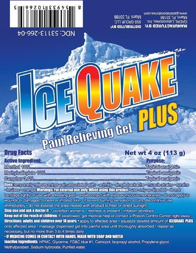 Icequakeplus (Icequakeplus)