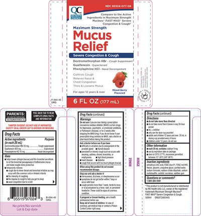 quality-choice-44-004-1.jpg Quality Choice 44-004 - quality choice 44 004 1