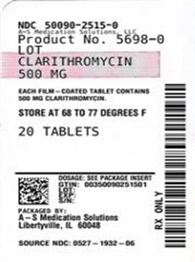 lbl500902515.jpg Label Image - lbl500902515