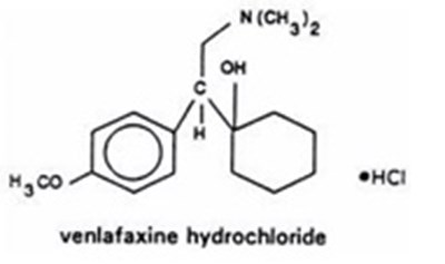 structure - structure