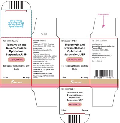 tobramycin-and-dexamethasone-ophthalmic-suspension-4.jpg 1 - tobramycin and dexamethasone ophthalmic suspension 4