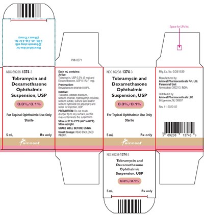 tobramycin-and-dexamethasone-ophthalmic-suspension-6.jpg 1 - tobramycin and dexamethasone ophthalmic suspension 6