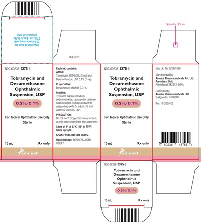 tobramycin-and-dexamethasone-ophthalmic-suspension-8.jpg 1 - tobramycin and dexamethasone ophthalmic suspension 8