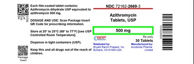 Label (Lbl721622669)