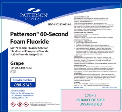 Pattersongrape 01