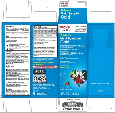 615-4-cvs.jpg (615 4 Cvs)