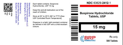 Label (Lbl636292412)