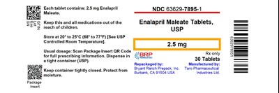 Label (Lbl713353085)