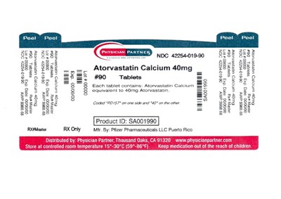 Atorvastatin Calcium 40mg (2a8de5aa 936a 493e A0e3 813cbc969c6d 05)
