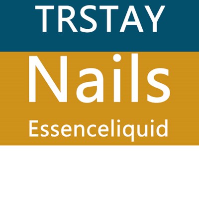 Label (15ml)