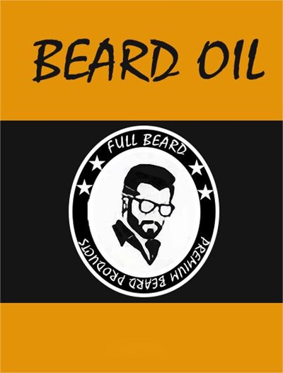 30ML.jpg Label - 30ML