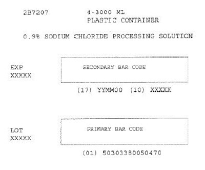 image-02.jpg Sodium Chloride Representative Carton Label - image 02