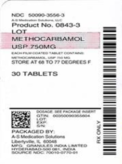 Label Image (Lbl500903556)